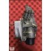 MERCEDES BAŞKAN TİCARET 1721800410 YAG SOGUTUCU 172 MOTOR BENZİNLİ